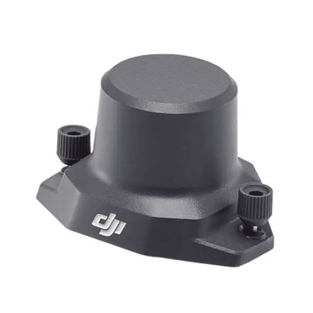 Módulo Rtk Para Dji Mavic3 Enterprise