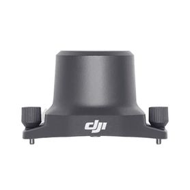 módulo rtk para dji mavic3 enterprise214498