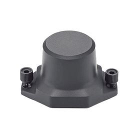 módulo rtk para dji mavic3 enterprise214498