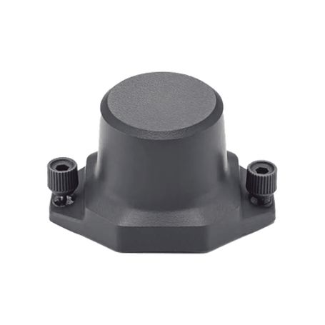 Módulo Rtk Para Dji Mavic3 Enterprise