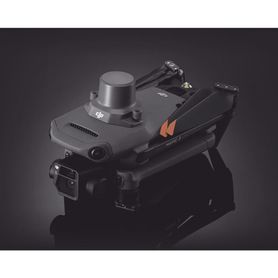 módulo rtk para dji mavic3 enterprise214498