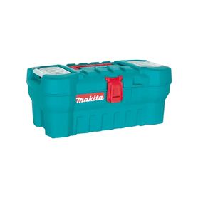 caja de herramientas 16214961