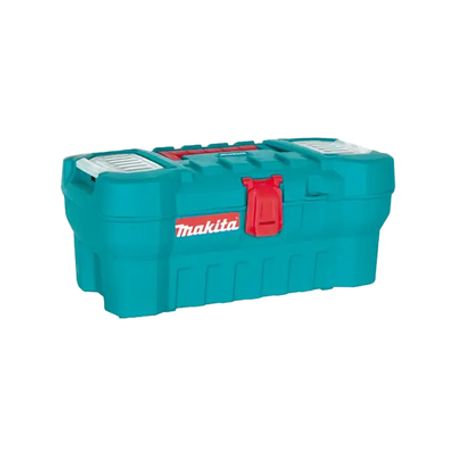 caja de herramientas 16214961