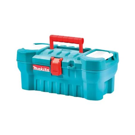 Caja De Herramientas 16