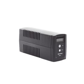 ups de 900 va420 w topologia linea interactiva entrada 120 vca nema 515p y 6 salidas nema 515r con regulador de voltaje avr8106