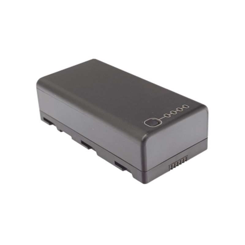 Bateria Inteligente Wb37