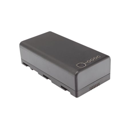 bateria inteligente wb37205822