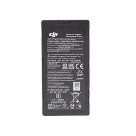 bateria inteligente wb37205822