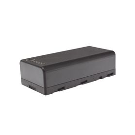 bateria inteligente wb37205822