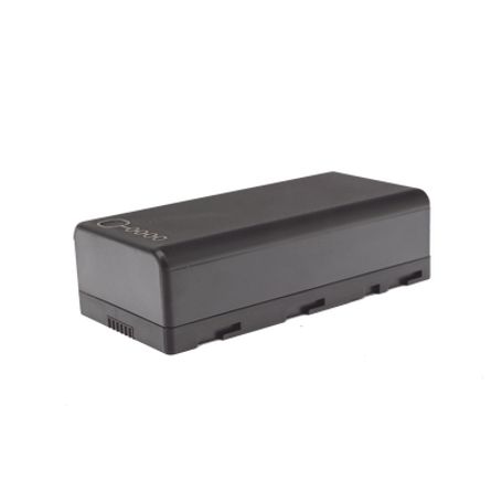 Bateria Inteligente Wb37