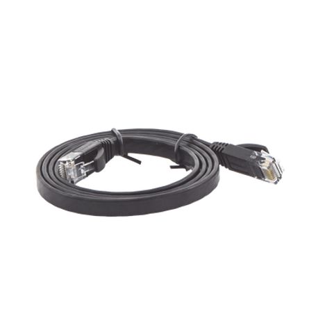 Cat6 De Red Ethernet Plano 1 Metro Cat6 De Red Ethernet Plano 1 Metro