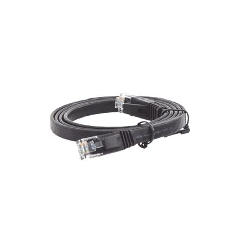 Cat6 De Red Ethernet Plano 1 Metro Cat6 De Red Ethernet Plano 1 Metro