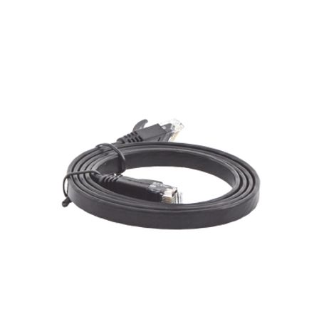 Cat6 De Red Ethernet Plano 1 Metro Cat6 De Red Ethernet Plano 1 Metro