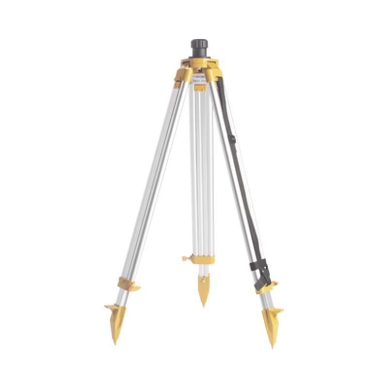 Tripode Para Uso Con Gnss  Modelo Drtk2