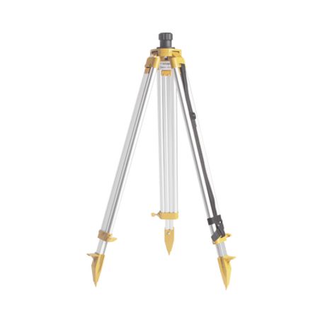 Tripode Para Uso Con Gnss  Modelo Drtk2