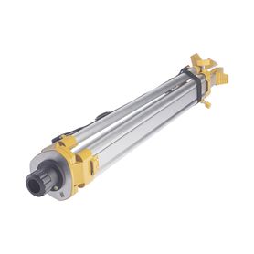 tripode para uso con gnss  modelo drtk2205816