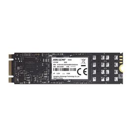 ssd m2 para videovigilancia móvil  1tb  alto performance  uso 247  resistente en alta temperaturas234802