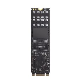 ssd m2 para videovigilancia móvil  1tb  alto performance  uso 247  resistente en alta temperaturas234802