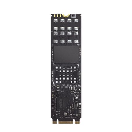 Ssd M.2 Para Videovigilancia Móvil / 1tb / Alto Performance / Uso 24/7 / Resistente En Alta Temperaturas