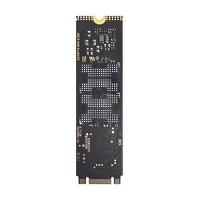 ssd m2 para videovigilancia móvil  1tb  alto performance  uso 247  resistente en alta temperaturas234802