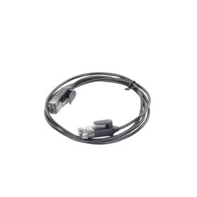 cable ethernet cat6a utp ultra delgado 1m215676