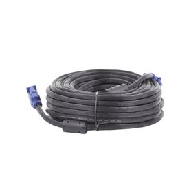 extensión de cable vga vga de 15 metros78772