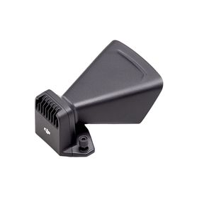 speaker para dji mavic3 enterprise 214499