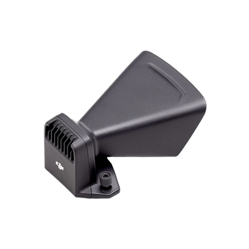 Speaker Para Dji Mavic3 Enterprise 