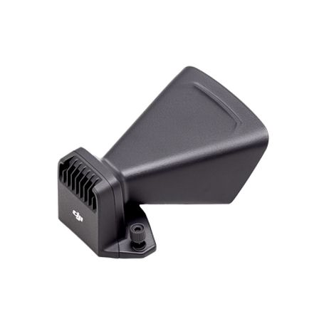 Speaker Para Dji Mavic3 Enterprise 