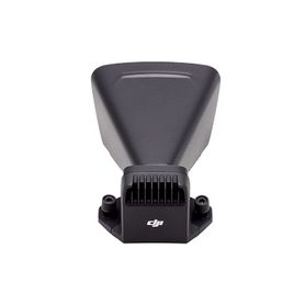 speaker para dji mavic3 enterprise 214499