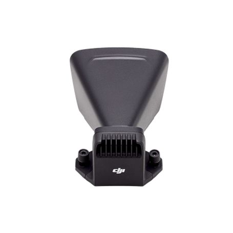 Speaker Para Dji Mavic3 Enterprise 