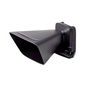 speaker para dji mavic3 enterprise 214499