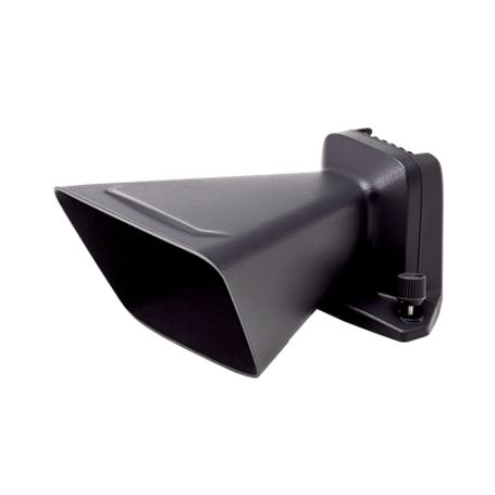Speaker Para Dji Mavic3 Enterprise 