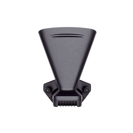 Speaker Para Dji Mavic3 Enterprise 