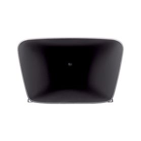 speaker para dji mavic3 enterprise 214499