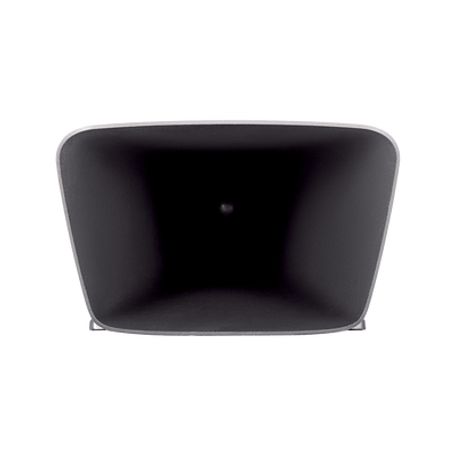 Speaker Para Dji Mavic3 Enterprise 