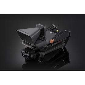 speaker para dji mavic3 enterprise 214499