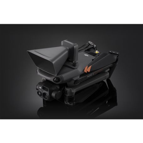 Speaker Para Dji Mavic3 Enterprise 