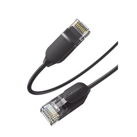 cable ethernet cat6a utp ultra delgado 5m215679