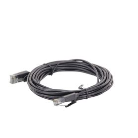 cable ethernet cat6a utp ultra delgado 5m215679