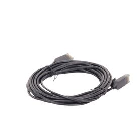 cable ethernet cat6a utp ultra delgado 5m215679