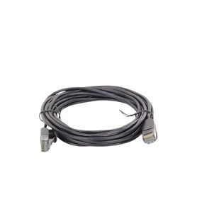 cable ethernet cat6a utp ultra delgado 5m215679
