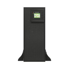 ups de 30 kva30 kw online doble conversión 220 vac ll de entrada 3 fases entrada hardwired onda senoidal pura torre o rack23192