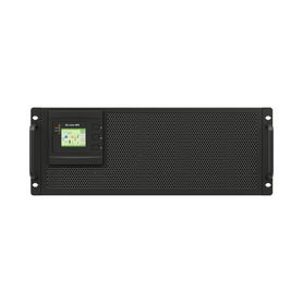 ups de 30 kva30 kw online doble conversión 220 vac ll de entrada 3 fases entrada hardwired onda senoidal pura torre o rack23192