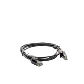 cable ethernet cat6a utp ultra delgado 2m215678