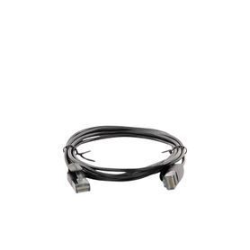 cable ethernet cat6a utp ultra delgado 2m215678