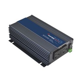 inversor de corriente onda pura 300w entrada 12 vcc salida 120 vca 60 hz67174