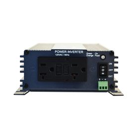 inversor de corriente onda pura 300w entrada 12 vcc salida 120 vca 60 hz67174
