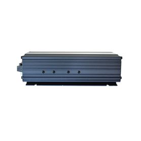 inversor de corriente onda pura 300w entrada 12 vcc salida 120 vca 60 hz67174