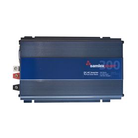 inversor de corriente onda pura 300w entrada 12 vcc salida 120 vca 60 hz67174